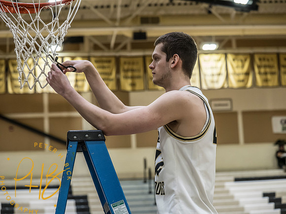 Lapel Boy's BBall 2025-26 2876-Edit