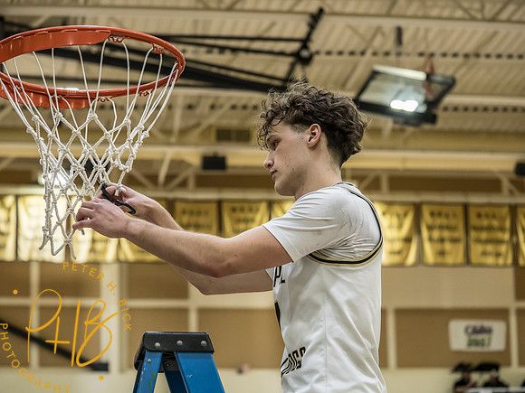 Lapel Boy's BBall 2025-26 2880-Edit