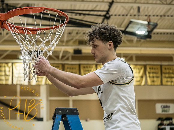 Lapel Boy's BBall 2025-26 2882-Edit