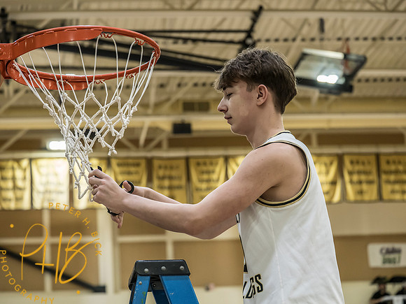 Lapel Boy's BBall 2025-26 2885-Edit