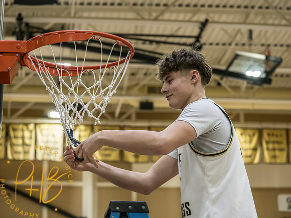 Lapel Boy's BBall 2025-26 2887-Edit