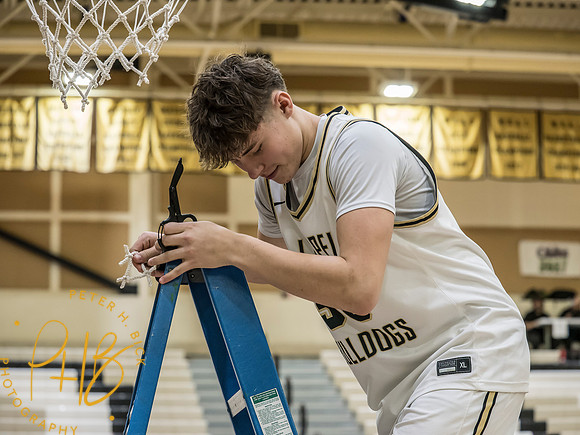 Lapel Boy's BBall 2025-26 2890-Edit