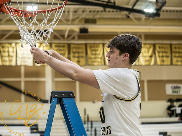 Lapel Boy's BBall 2025-26 2891-Edit