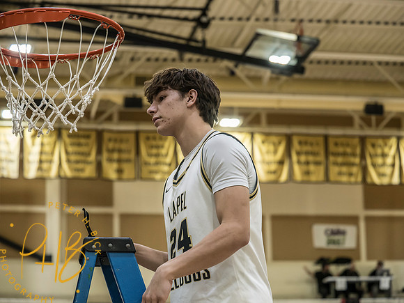 Lapel Boy's BBall 2025-26 2893-Edit