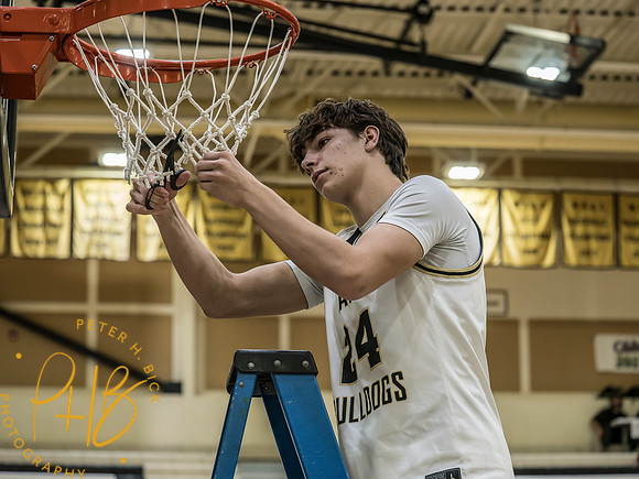 Lapel Boy's BBall 2025-26 2895-Edit