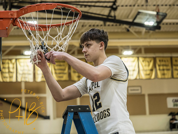 Lapel Boy's BBall 2025-26 2899-Edit