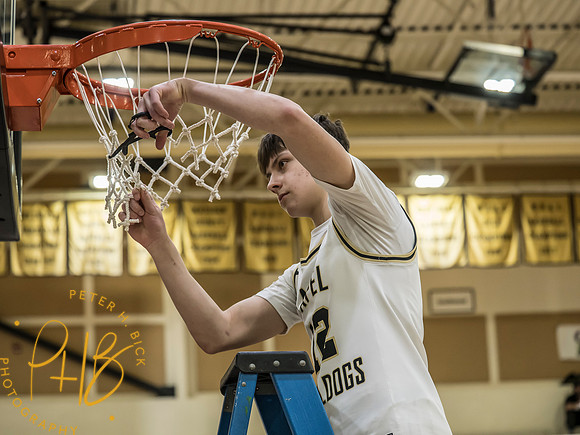 Lapel Boy's BBall 2025-26 2900-Edit