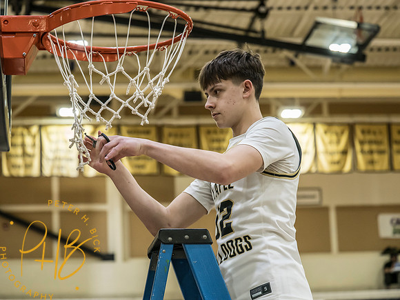 Lapel Boy's BBall 2025-26 2905-Edit