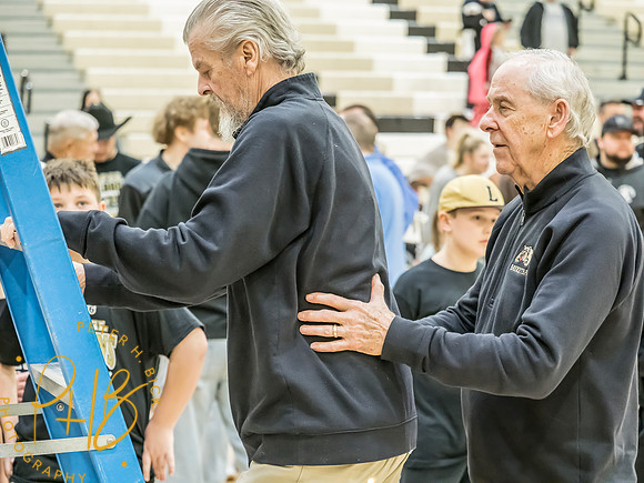 Lapel Boy's BBall 2025-26 2906-Edit