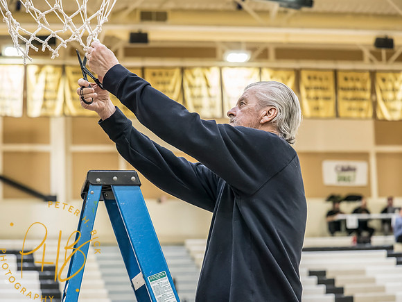 Lapel Boy's BBall 2025-26 2907-Edit