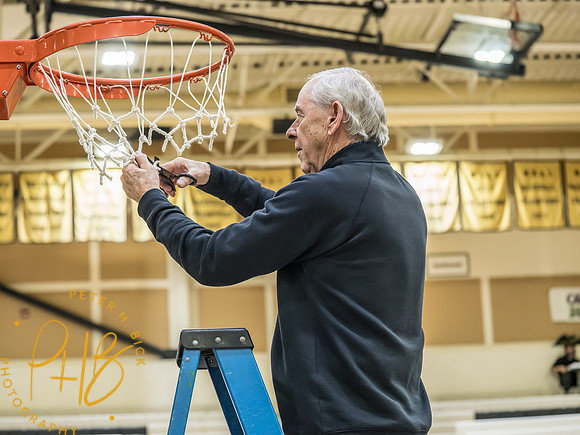 Lapel Boy's BBall 2025-26 2910-Edit