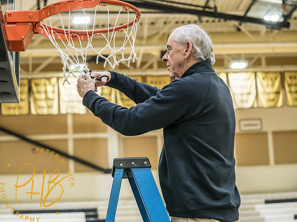 Lapel Boy's BBall 2025-26 2911-Edit