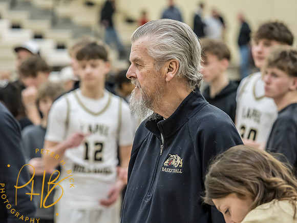 Lapel Boy's BBall 2025-26 2913-Edit
