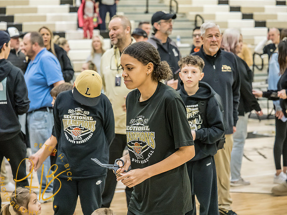 Lapel Boy's BBall 2025-26 2914-Edit