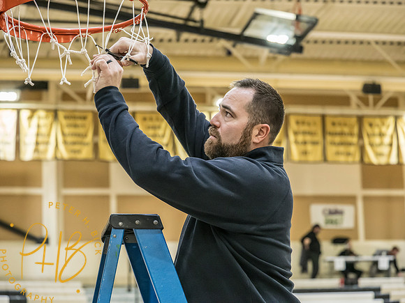 Lapel Boy's BBall 2025-26 2925-Edit