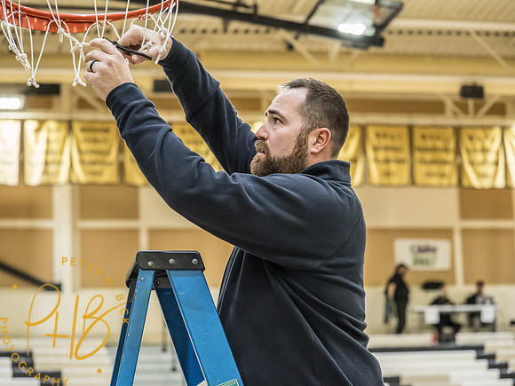 Lapel Boy's BBall 2025-26 2926-Edit