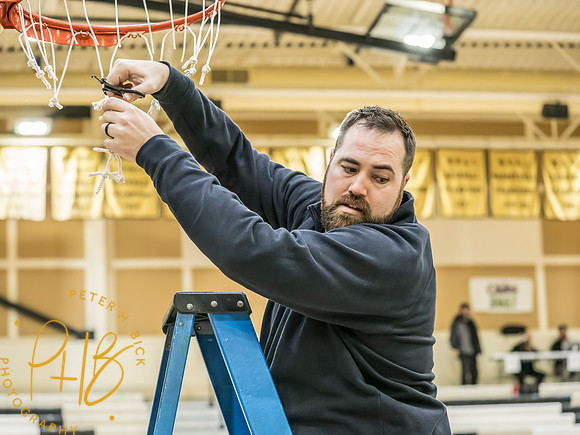 Lapel Boy's BBall 2025-26 2927-Edit