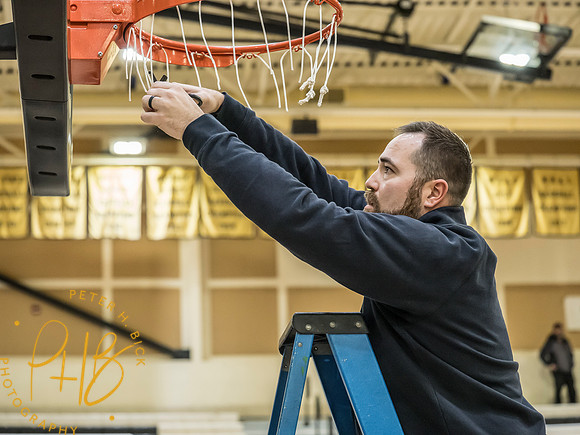 Lapel Boy's BBall 2025-26 2929-Edit