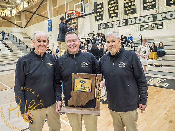 Lapel Boy's BBall 2025-26 2935-Edit