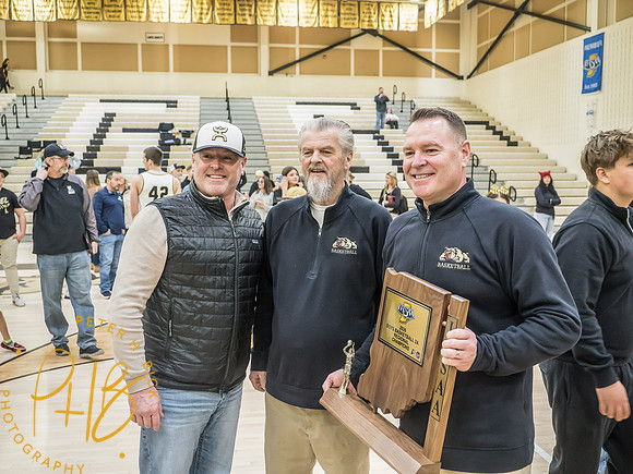 Lapel Boy's BBall 2025-26 2940-Edit