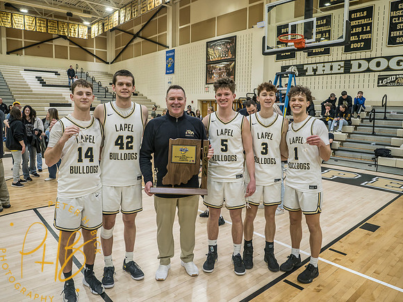 Lapel Boy's BBall 2025-26 2943-Edit