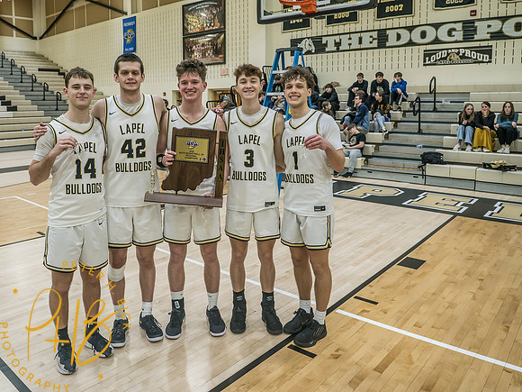 Lapel Boy's BBall 2025-26 2948-Edit