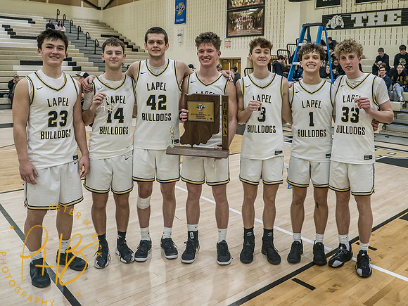 Lapel Boy's BBall 2025-26 2956-Edit