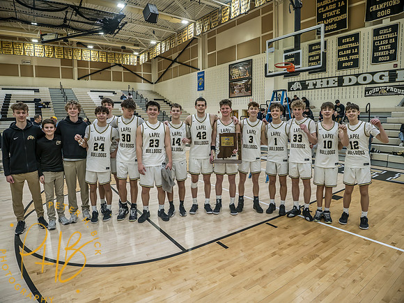 Lapel Boy's BBall 2025-26 2958-Edit