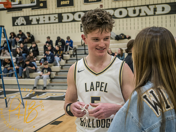 Lapel Boy's BBall 2025-26 2961-Edit