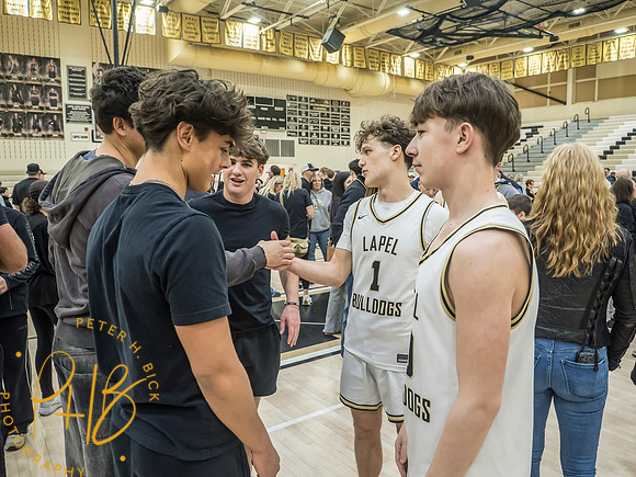 Lapel Boy's BBall 2025-26 2964-Edit