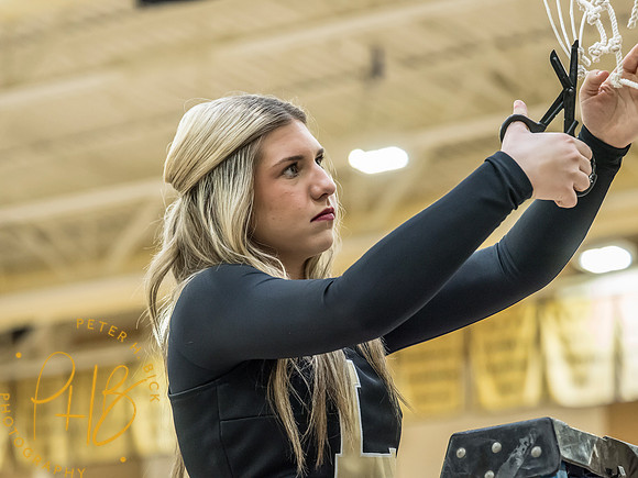 Lapel Boy's BBall 2025-26 2966-Edit