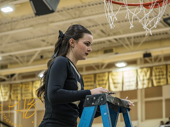 Lapel Boy's BBall 2025-26 2970-Edit