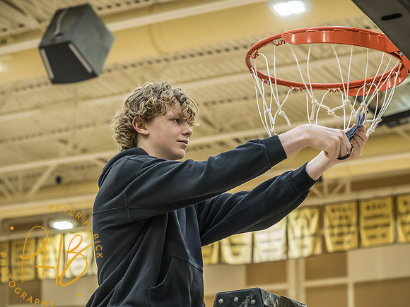 Lapel Boy's BBall 2025-26 2972-Edit