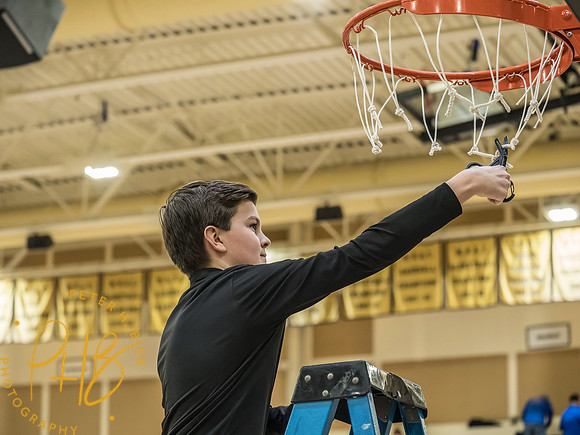 Lapel Boy's BBall 2025-26 2975-Edit