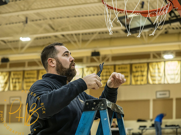 Lapel Boy's BBall 2025-26 2976-Edit