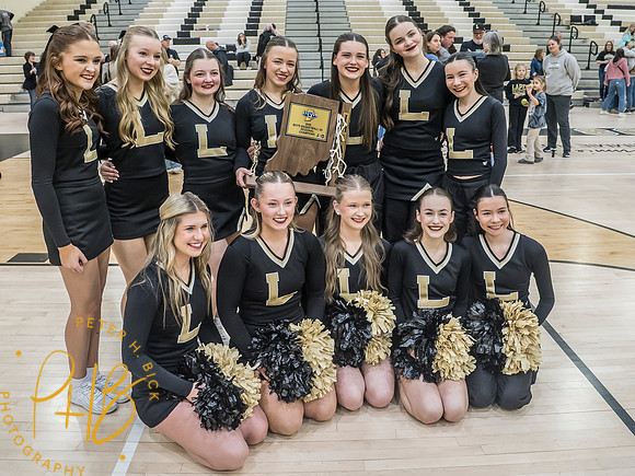 Lapel Boy's BBall 2025-26 2982-Edit