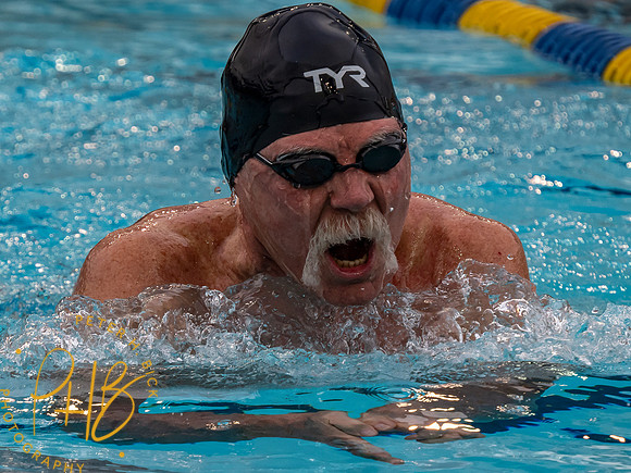 jim-clemmons- 2025 USMS Spring Nationals 3137-Edit