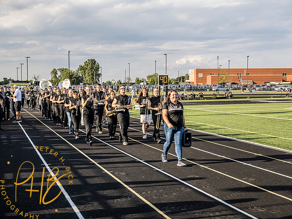 Lapel Football 2022 0079-Edit