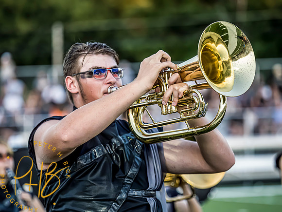 Lapel Football 2022 0892-Edit