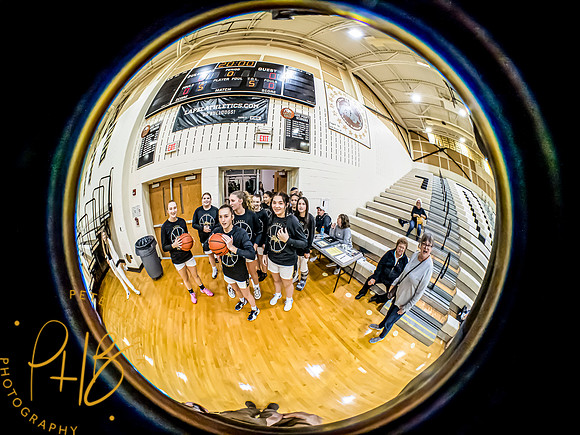Lapel Girls BBall 2022-23 0008-Edit