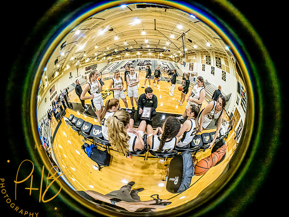 Lapel Girls BBall 2022-23 0013-Edit