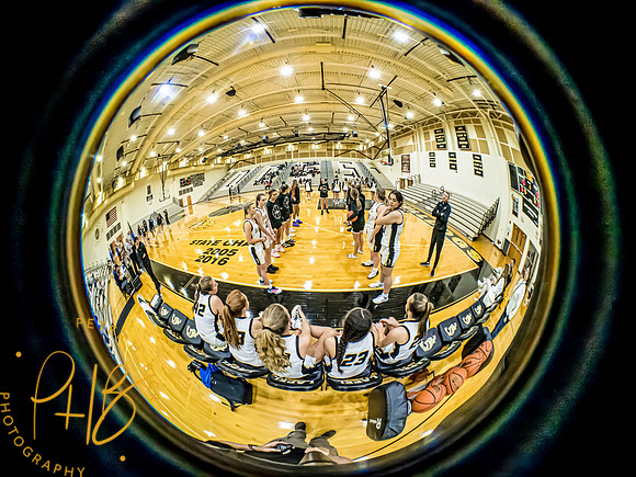 Lapel Girls BBall 2022-23 0019-Edit