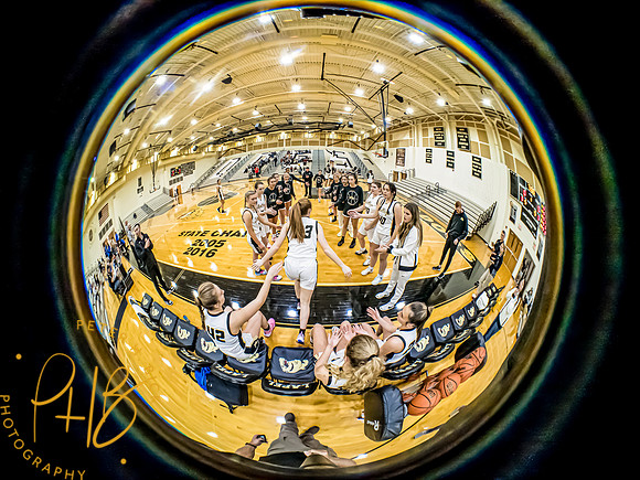 Lapel Girls BBall 2022-23 0024-Edit
