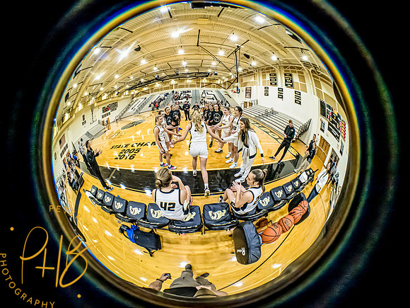Lapel Girls BBall 2022-23 0028-Edit