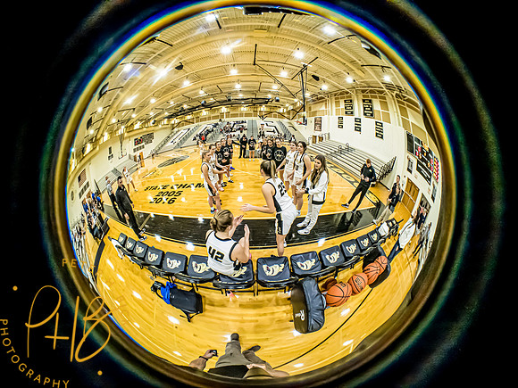 Lapel Girls BBall 2022-23 0032-Edit