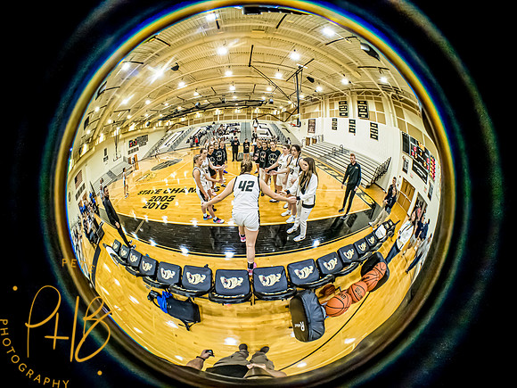 Lapel Girls BBall 2022-23 0035-Edit
