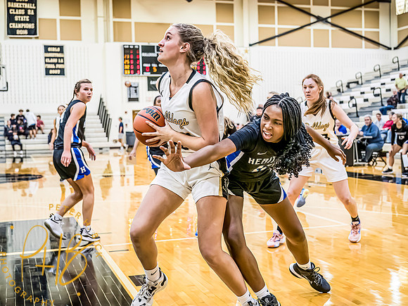 Lapel Girls BBall 2022-23 0037-Edit