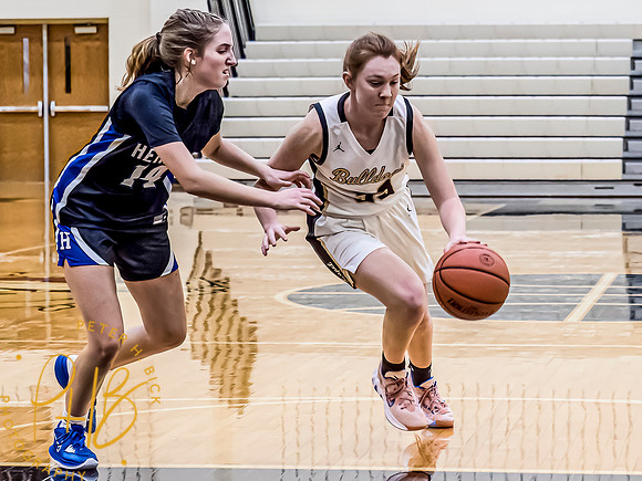Lapel Girls BBall 2022-23 0043-Edit