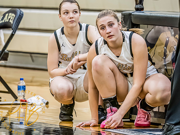 Lapel Girls BBall 2022-23 0048-Edit
