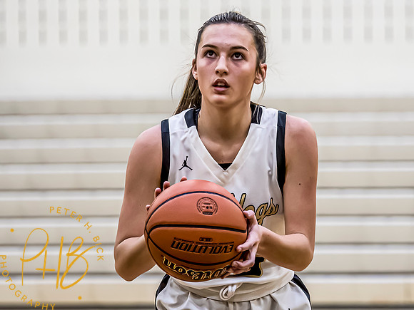 Lapel Girls BBall 2022-23 0051-Edit